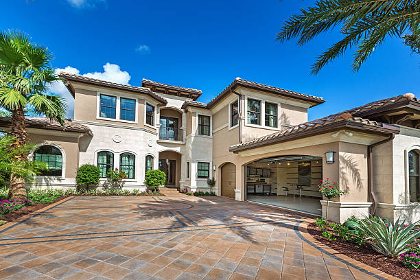 Best Driveway Repair Near Me  in Wayland, IA